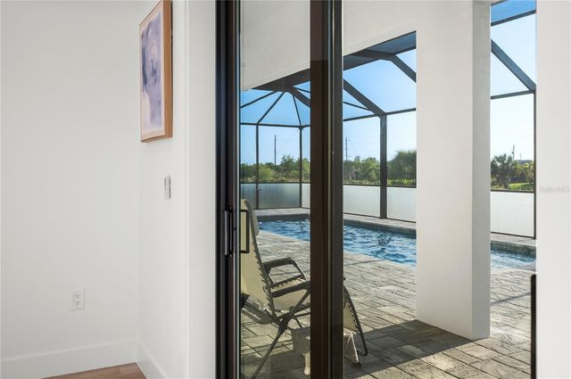 10401 SUNDAY DRIVE, Port Charlotte, FL 33981