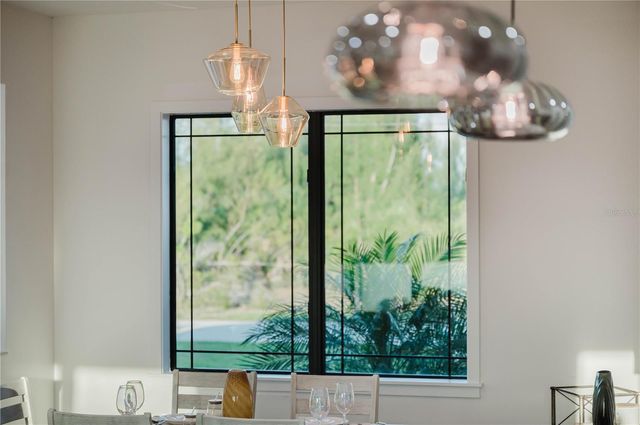 10401 SUNDAY DRIVE, Port Charlotte, FL 33981