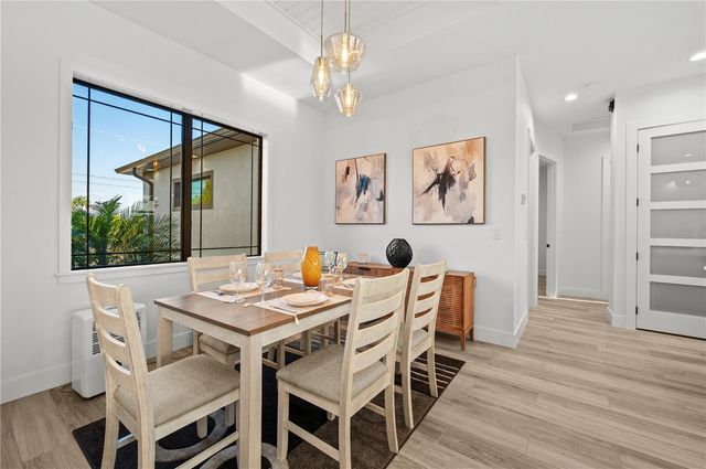 10401 SUNDAY DRIVE, Port Charlotte, FL 33981