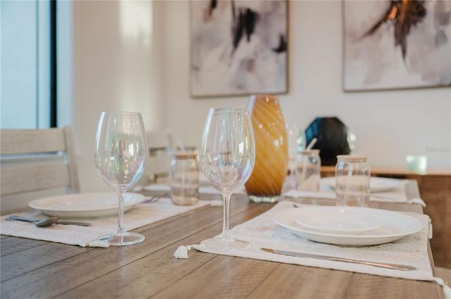 10401 SUNDAY DRIVE, Port Charlotte, FL 33981