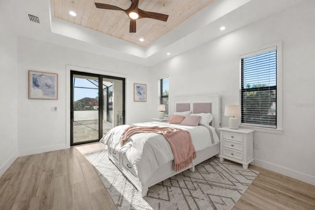 10401 SUNDAY DRIVE, Port Charlotte, FL 33981