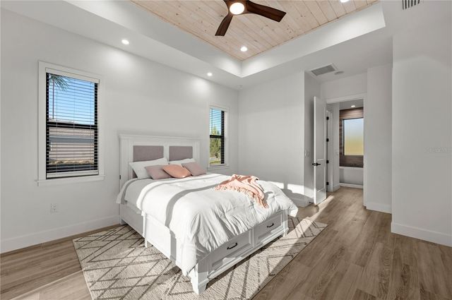 10401 SUNDAY DRIVE, Port Charlotte, FL 33981