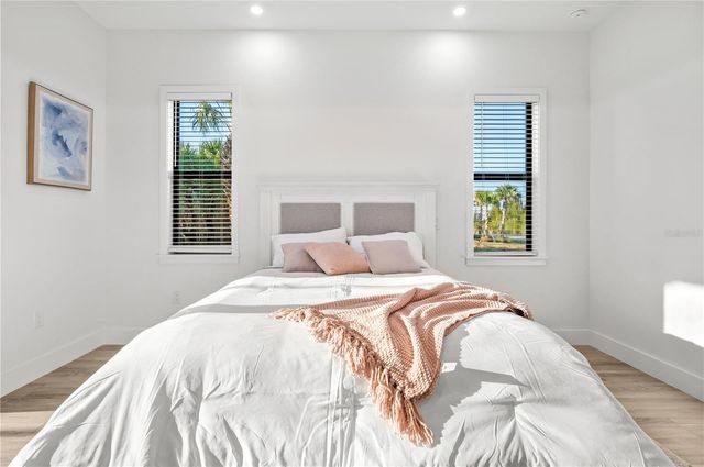 10401 SUNDAY DRIVE, Port Charlotte, FL 33981