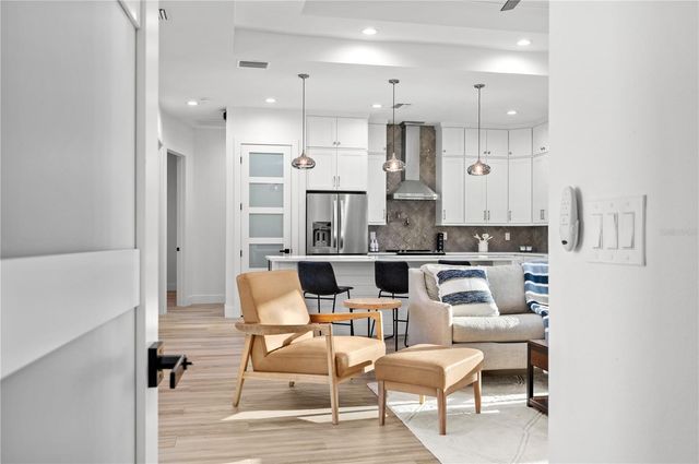 10401 SUNDAY DRIVE, Port Charlotte, FL 33981