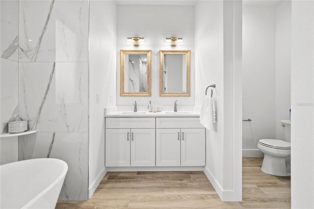 10401 SUNDAY DRIVE, Port Charlotte, FL 33981