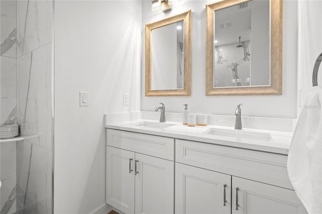 10401 SUNDAY DRIVE, Port Charlotte, FL 33981