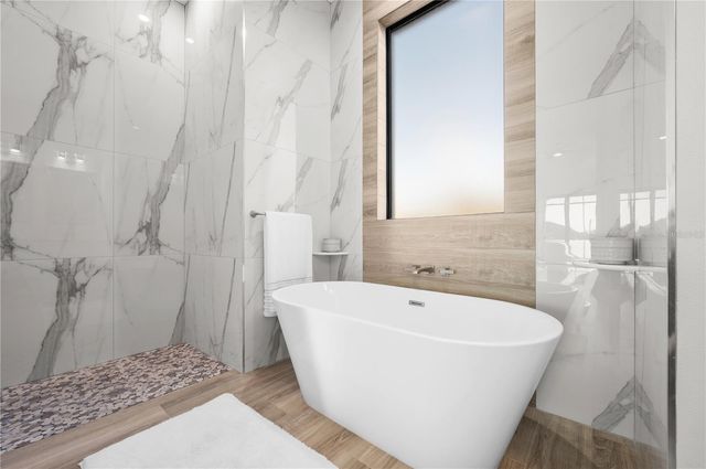 10401 SUNDAY DRIVE, Port Charlotte, FL 33981