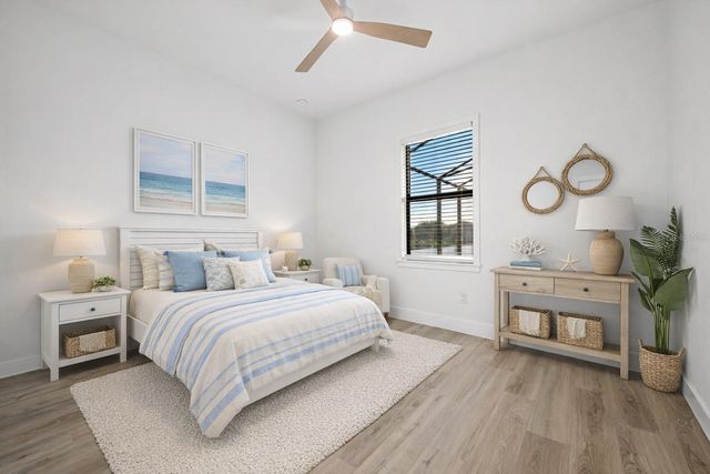 10401 SUNDAY DRIVE, Port Charlotte, FL 33981