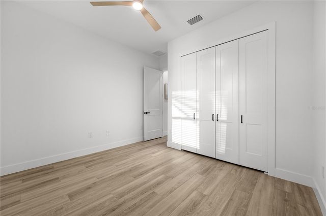 10401 SUNDAY DRIVE, Port Charlotte, FL 33981