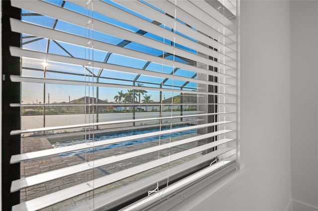 10401 SUNDAY DRIVE, Port Charlotte, FL 33981