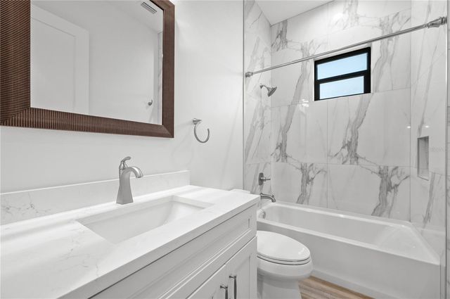 10401 SUNDAY DRIVE, Port Charlotte, FL 33981