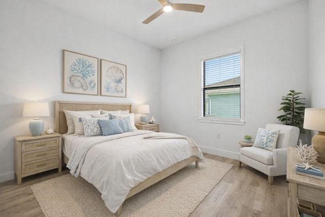 10401 SUNDAY DRIVE, Port Charlotte, FL 33981