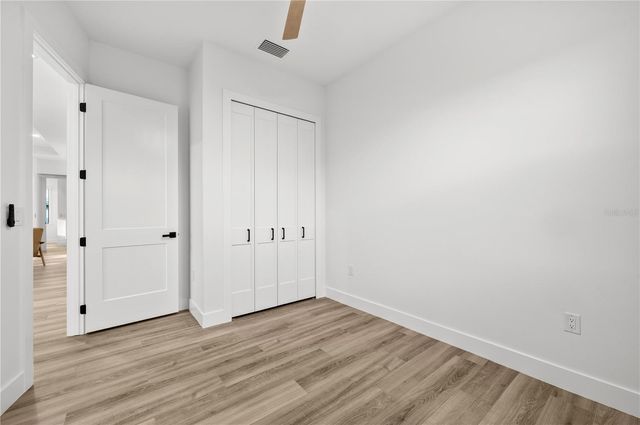 10401 SUNDAY DRIVE, Port Charlotte, FL 33981