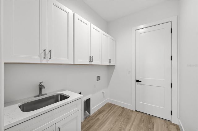 10401 SUNDAY DRIVE, Port Charlotte, FL 33981