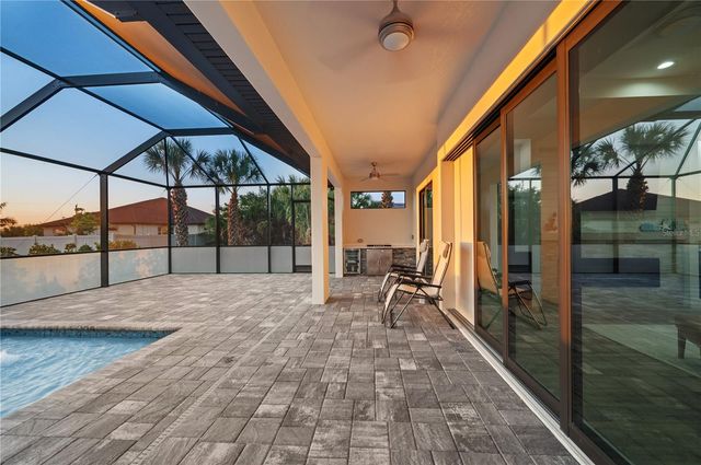 10401 SUNDAY DRIVE, Port Charlotte, FL 33981