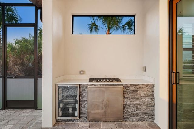 10401 SUNDAY DRIVE, Port Charlotte, FL 33981