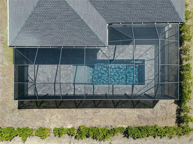 10401 SUNDAY DRIVE, Port Charlotte, FL 33981