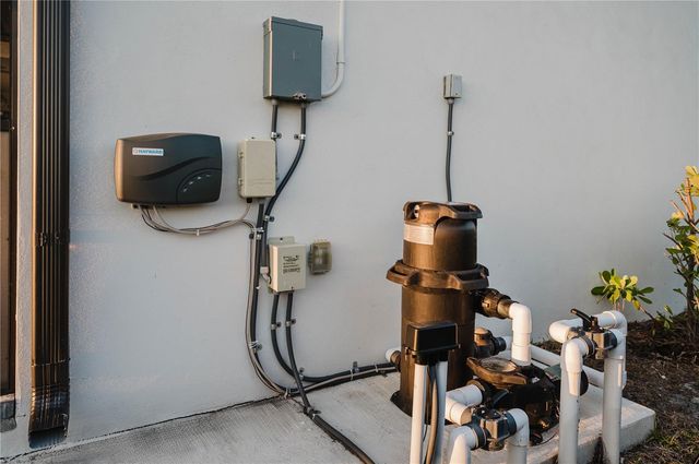 10401 SUNDAY DRIVE, Port Charlotte, FL 33981