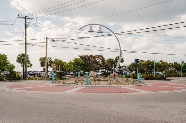 10401 SUNDAY DRIVE, Port Charlotte, FL 33981