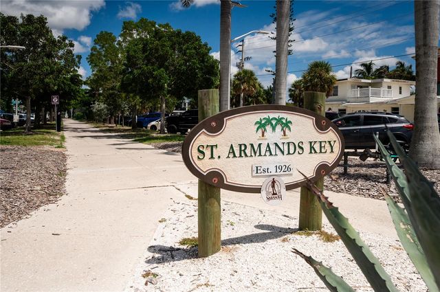 10401 SUNDAY DRIVE, Port Charlotte, FL 33981