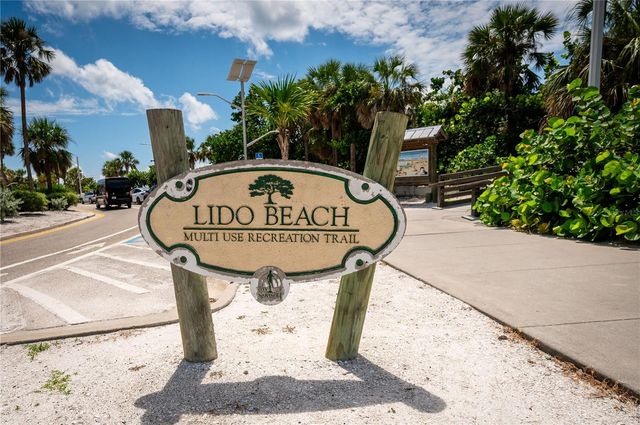 10401 SUNDAY DRIVE, Port Charlotte, FL 33981