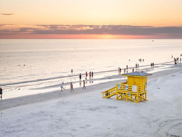 10401 SUNDAY DRIVE, Port Charlotte, FL 33981