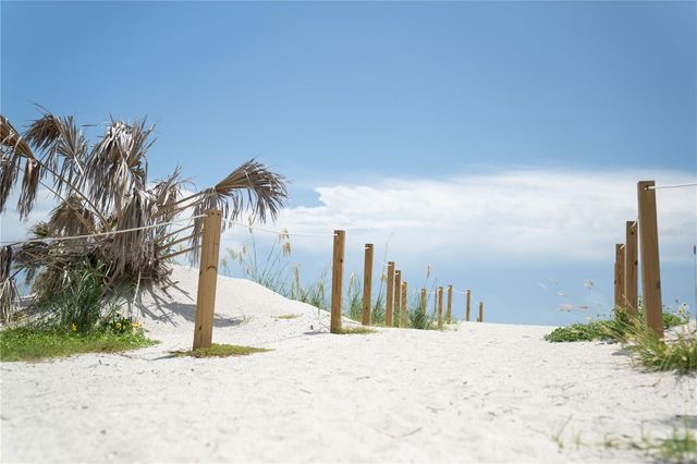 10401 SUNDAY DRIVE, Port Charlotte, FL 33981