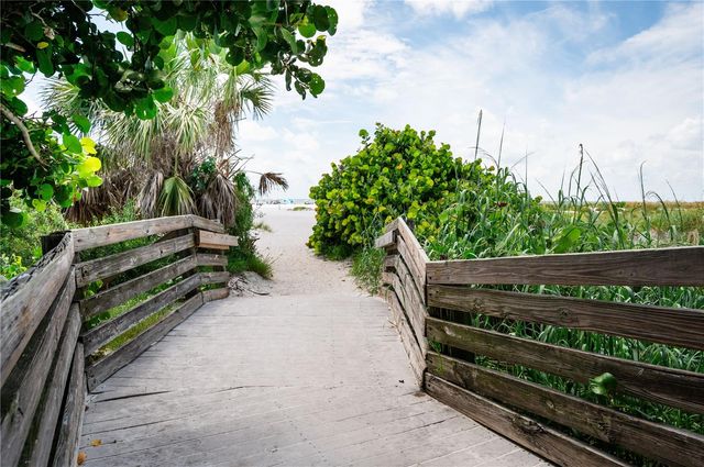 10401 SUNDAY DRIVE, Port Charlotte, FL 33981