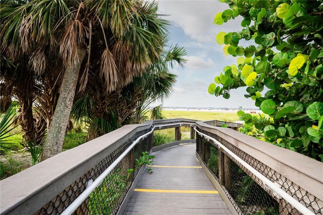 10401 SUNDAY DRIVE, Port Charlotte, FL 33981