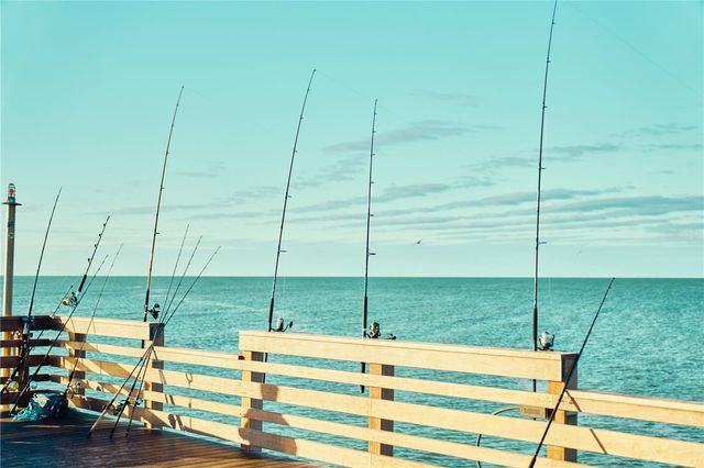 10401 SUNDAY DRIVE, Port Charlotte, FL 33981