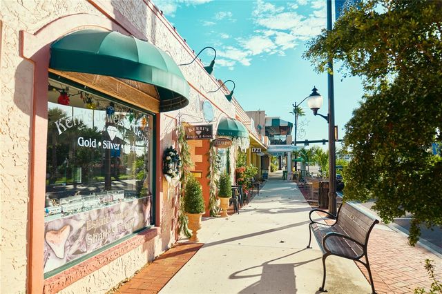 10401 SUNDAY DRIVE, Port Charlotte, FL 33981