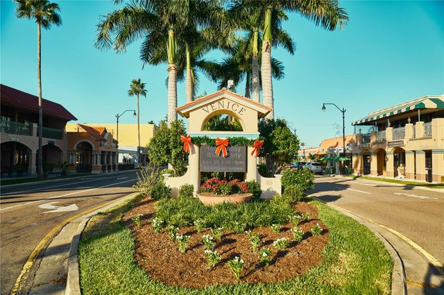 10401 SUNDAY DRIVE, Port Charlotte, FL 33981