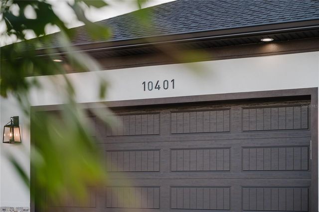 10401 SUNDAY DRIVE, Port Charlotte, FL 33981