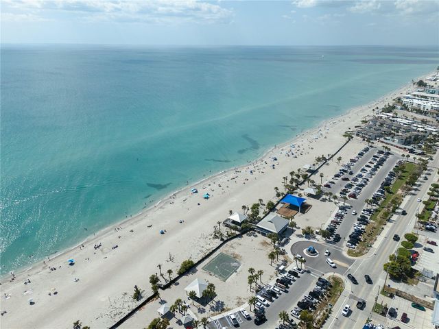 10401 SUNDAY DRIVE, Port Charlotte, FL 33981