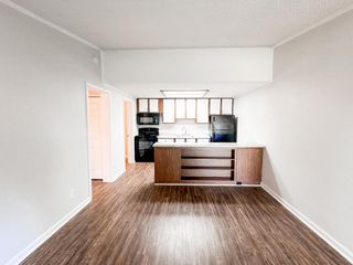 2421 Madison St Apt 49, Clarksville, TN 37043