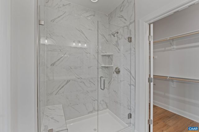 141 SPRINGDALE RD, Waynesboro, VA 22980