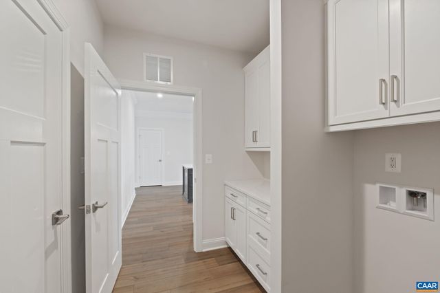 141 SPRINGDALE RD, Waynesboro, VA 22980