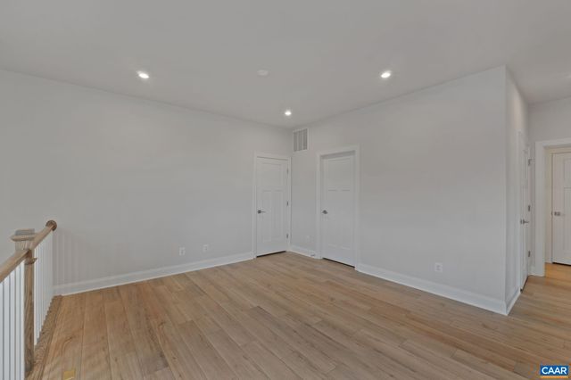 141 SPRINGDALE RD, Waynesboro, VA 22980