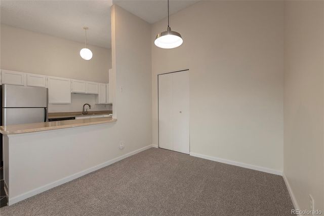 2280 S Oswego Way 305, Aurora, CO 80014