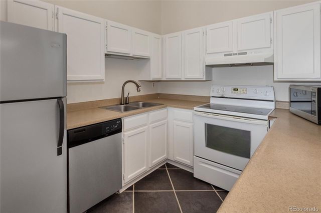 2280 S Oswego Way 305, Aurora, CO 80014