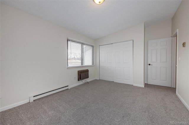 2280 S Oswego Way 305, Aurora, CO 80014