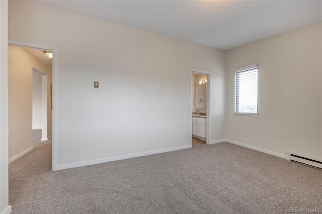 2280 S Oswego Way 305, Aurora, CO 80014