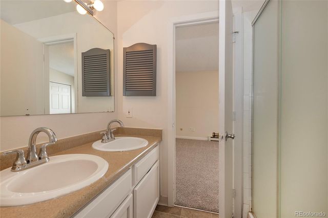 2280 S Oswego Way 305, Aurora, CO 80014