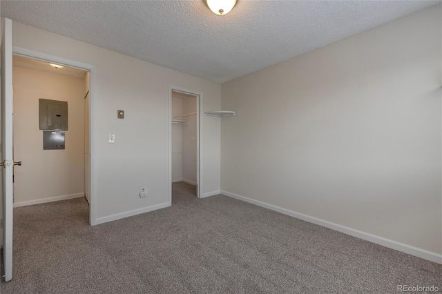 2280 S Oswego Way 305, Aurora, CO 80014