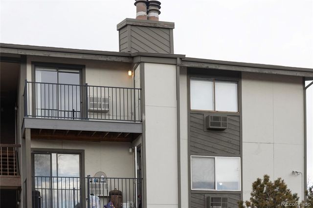 2280 S Oswego Way 305, Aurora, CO 80014