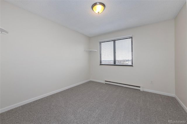 2280 S Oswego Way 305, Aurora, CO 80014