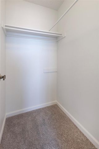 2280 S Oswego Way 305, Aurora, CO 80014