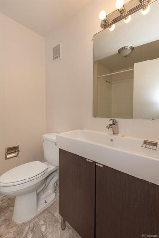 2280 S Oswego Way 305, Aurora, CO 80014