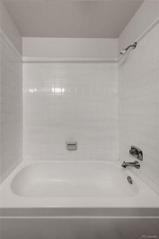 2280 S Oswego Way 305, Aurora, CO 80014