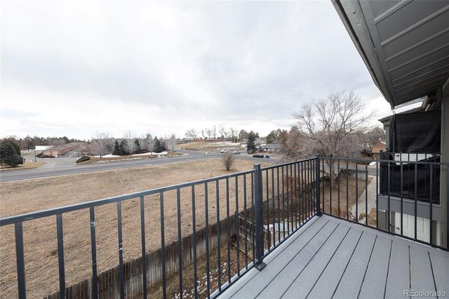 2280 S Oswego Way 305, Aurora, CO 80014